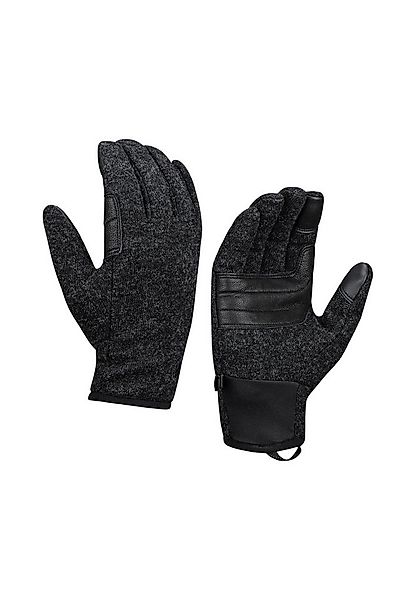 Mammut Multisporthandschuhe Passion Glove günstig online kaufen