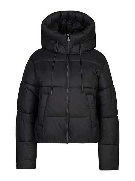 Dine ´n´ Dance Steppjacke Donna günstig online kaufen