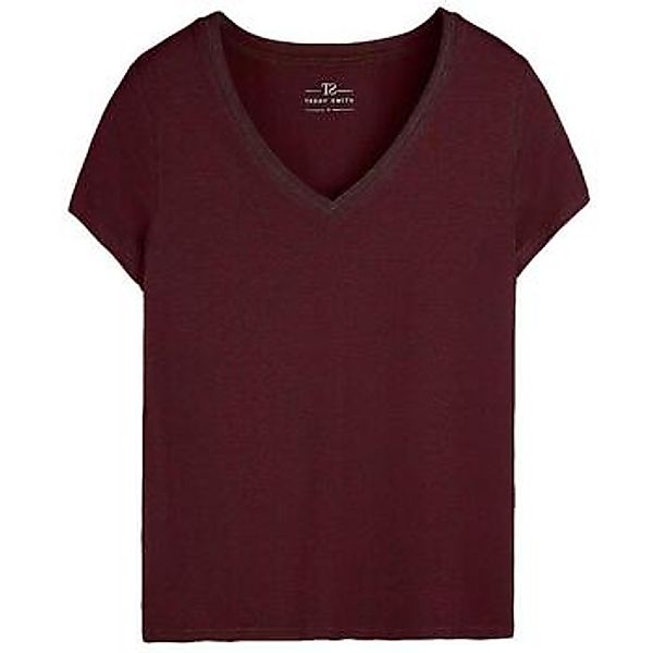 Teddy Smith  T-Shirt 31016419D-761F günstig online kaufen