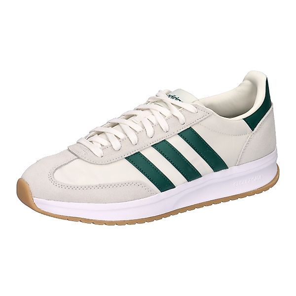 adidas Performance adidas Herren Sneaker RUN günstig online kaufen