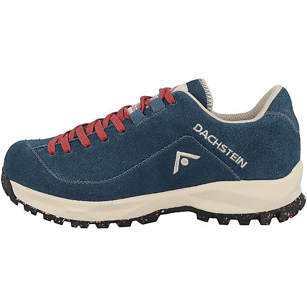 Dachstein Sinabell WMN 1925 Damen Outdoorschuh günstig online kaufen