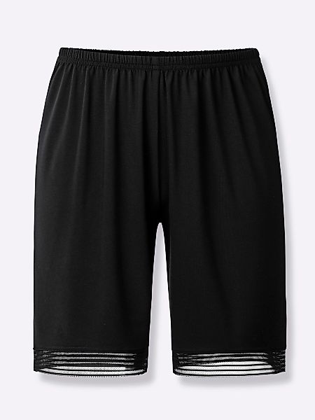 creation L Schlafanzug Shorty günstig online kaufen