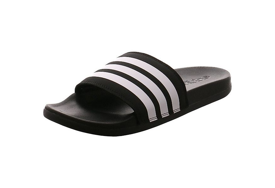 adidas Originals Adilette Comfort Badepantolette günstig online kaufen