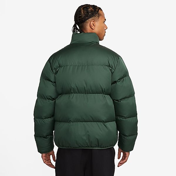 Nike Sportswear Steppjacke M NK TF günstig online kaufen