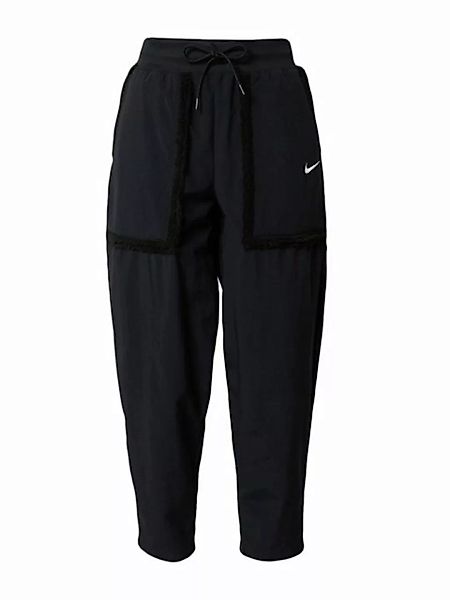 Nike Sportswear 7/8-Hose (1-tlg) Weiteres Detail günstig online kaufen