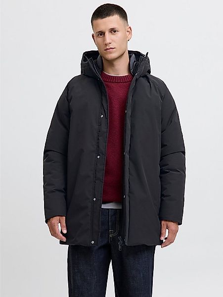 Jack & Jones Parka JJEWOOD PARKA SN günstig online kaufen