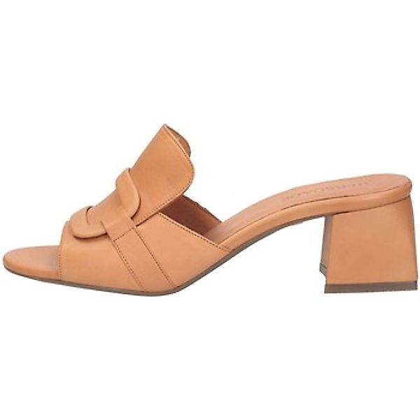 Hersuade  Pantoffeln 485 günstig online kaufen