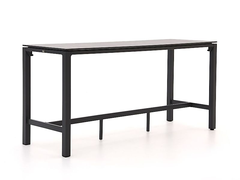 Bellagio Trecenta Bartisch 225x75x105cm günstig online kaufen
