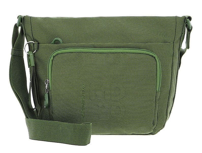 Mandarina Duck Umhängetasche Crossoverbag günstig online kaufen