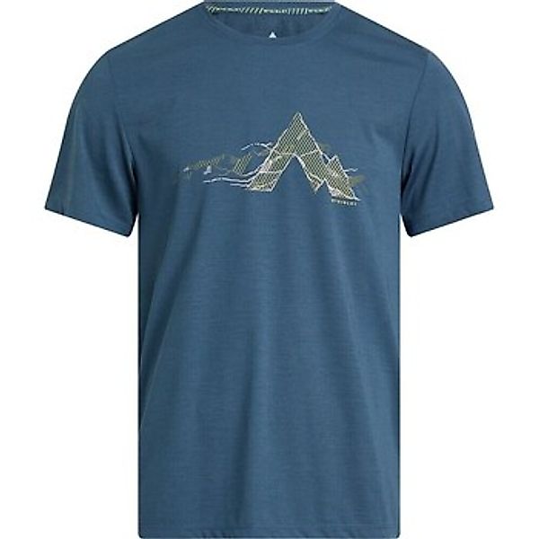 Mckinley  T-Shirt 419860 günstig online kaufen