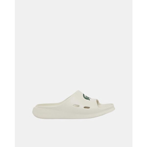 Lacoste  Zehensandalen 51CFA0002 MEDUZ günstig online kaufen