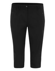 HOT Sportswear Caprihose Caprihose Ordesa günstig online kaufen