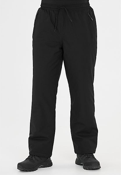 WHISTLER Skihose Fandango mit wasserabweisender TPU-Membran günstig online kaufen