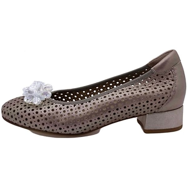 Piesanto  Ballerinas 210530 günstig online kaufen