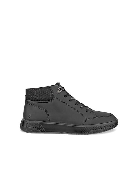 Ecco ECCO MOVE M BLACK Bootsschuh günstig online kaufen