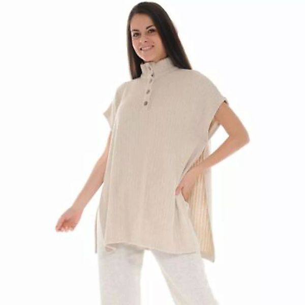 Pilus  Pyjamas/ Nachthemden TALY günstig online kaufen
