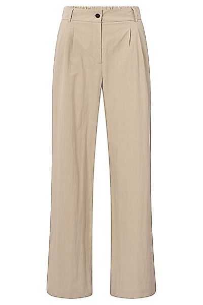 YAYA Stoffhose günstig online kaufen