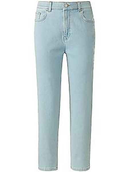 Jeans DAY.LIKE denim günstig online kaufen