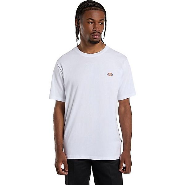 Dickies T-Shirt MAPLETON TEE MAPLETON TEE günstig online kaufen