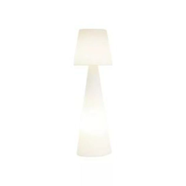 Stehlampe 'Luce' H 145 cm günstig online kaufen