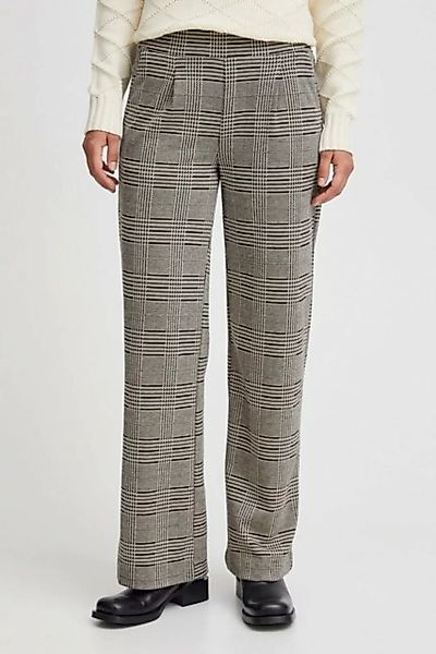 b.young Stoffhose BYROWAN WIDE PANTS - 20813613 günstig online kaufen