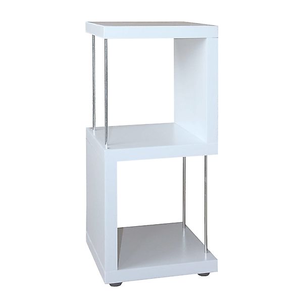 HTI-Line Standregal Regal Thekla 3065, Stück günstig online kaufen