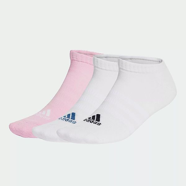 adidas Performance Funktionssocken C SPW LOW günstig online kaufen