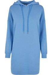 URBAN CLASSICS Shirtkleid Urban Classics Damen günstig online kaufen