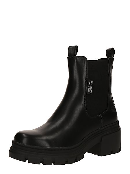 Dockers by Gerli Chelseaboots (1-tlg) günstig online kaufen