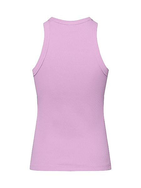 HUGO Blue Tanktop "Easy Tank", Stretch-Baumwolle, Slim Fit günstig online kaufen