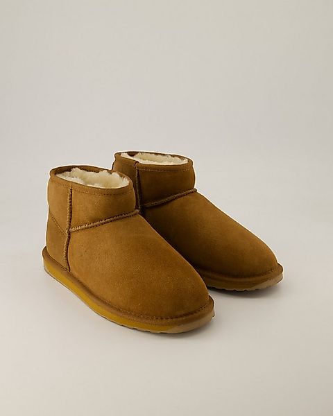 Emu Australia Stinger Micro Stiefel Obermaterial: Leder günstig online kaufen