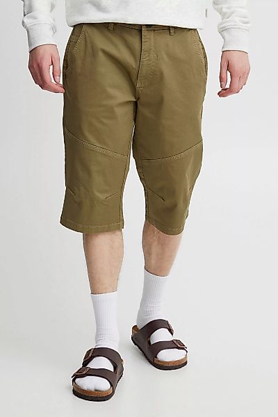 Blend Bermudas "Bermudas BHShorts" günstig online kaufen