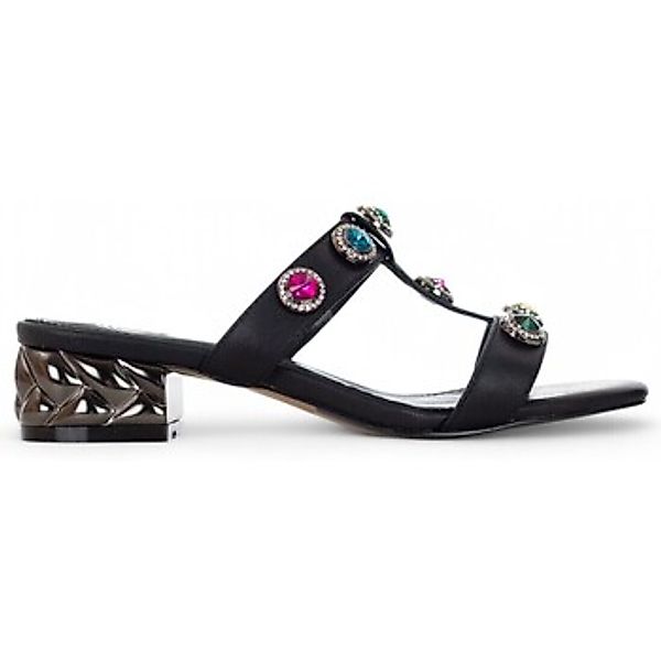 Exé Shoes  Sandalen - günstig online kaufen