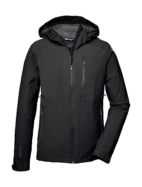 Killtec Outdoorjacke KOS 25 MN JCKT günstig online kaufen