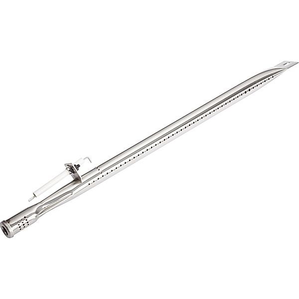 Jamestown Ersatzbrenner f. Jamestown Kombistation Dean günstig online kaufen