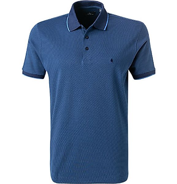 RAGMAN Polo-Shirt 5435191/070 günstig online kaufen
