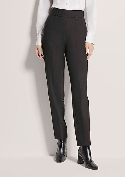 MADELEINE Bügelfaltenhose Hose günstig online kaufen