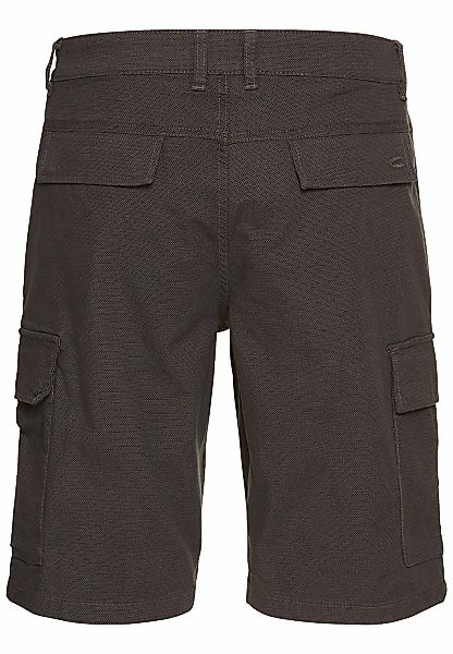 camel active Bermudas günstig online kaufen