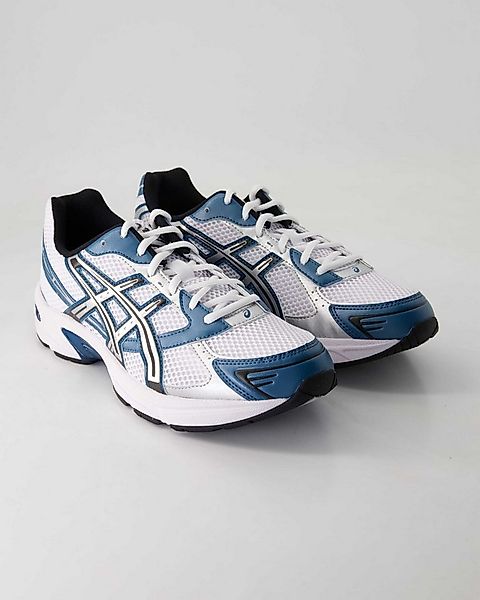 Asics Gel-1130 Laufschuh Obermaterial: Textil und Sonstiges Material günstig online kaufen