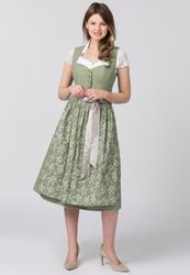 Stockerpoint Dirndl Edonita günstig online kaufen