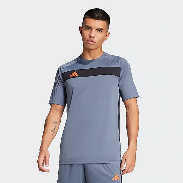 adidas Performance Fußballtrikot "TIRO ES JSY" günstig online kaufen