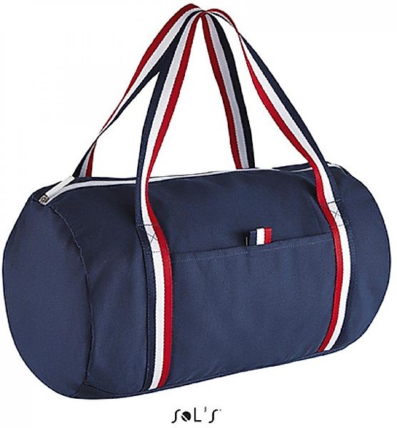 SOLS Reisetasche Reisetasche Odeon Bag - günstig online kaufen