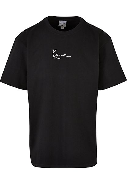 Karl Kani T-Shirt Karl Kani Herren günstig online kaufen