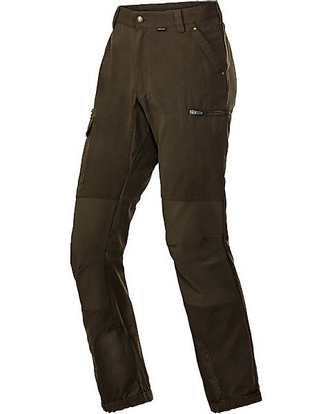Chevalier Outdoorhose Hose Arizona Pro günstig online kaufen