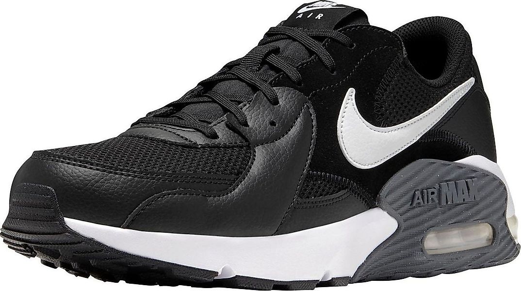 Nike Sportswear Air Max Excee Sneaker günstig online kaufen