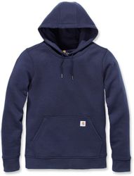 Carhartt Rundhalspullover Clarksburg 102790 günstig online kaufen