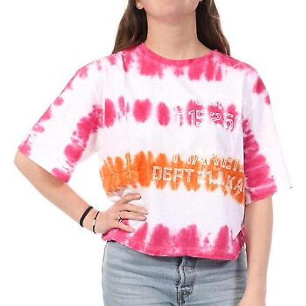 Kaporal  T-Shirt EVEE26W11-FUS günstig online kaufen