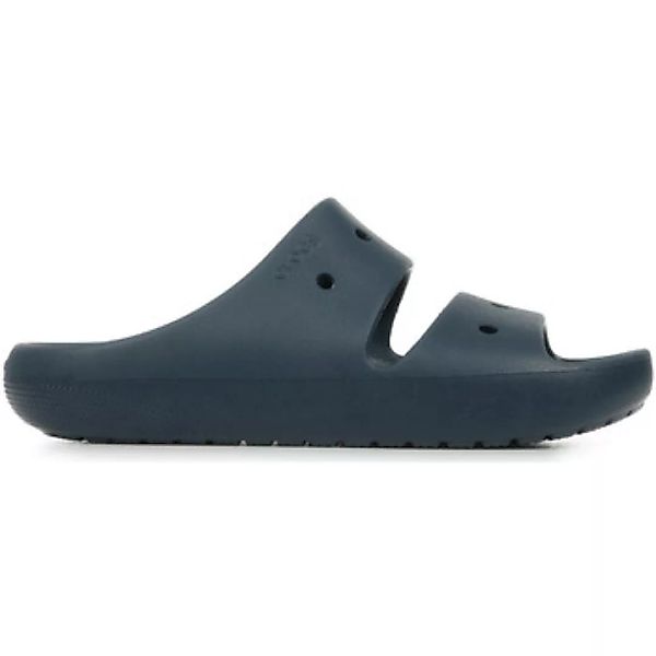 Crocs  Sandalen Classic Sandal V2 günstig online kaufen