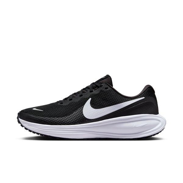 Nike REVOLUTION 8 Laufschuh günstig online kaufen