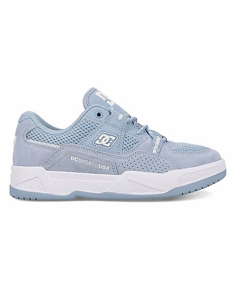 DC Shoes Sneaker "Construct" günstig online kaufen